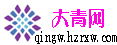 Ͻʽ!-罻ȫֽ䷶